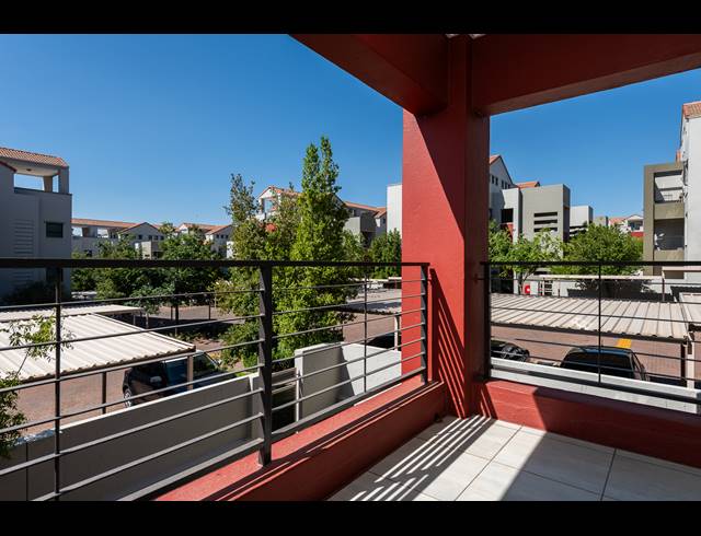 1 BEDROOM APARTMENT FOR SALE IN CRAIGAVON
